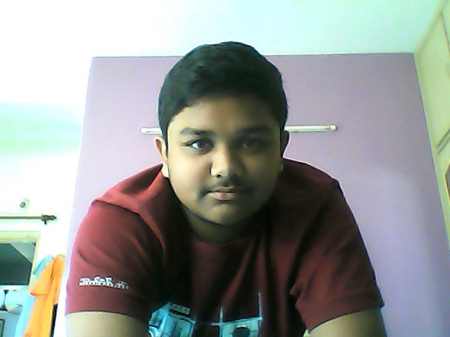 Ajit Balla