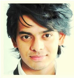 Rawish Kumar