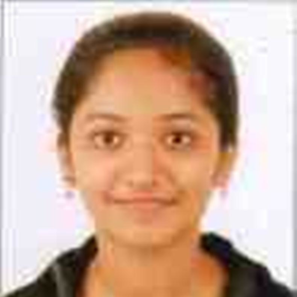 Mansi Save