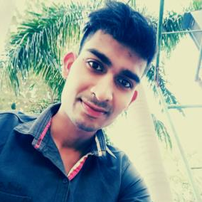 Rahul Singh