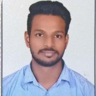 Shailesh Dhamaniya