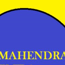 Mahendra Singh