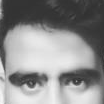user profile