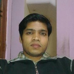 Sunil Kumar