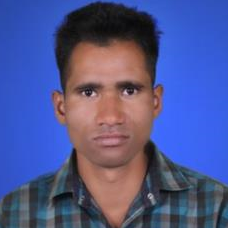 Brijbhushan Singh