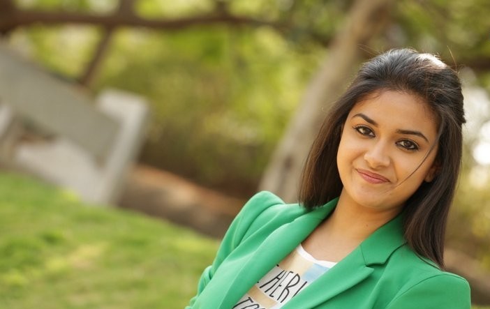 Vijaya vijji