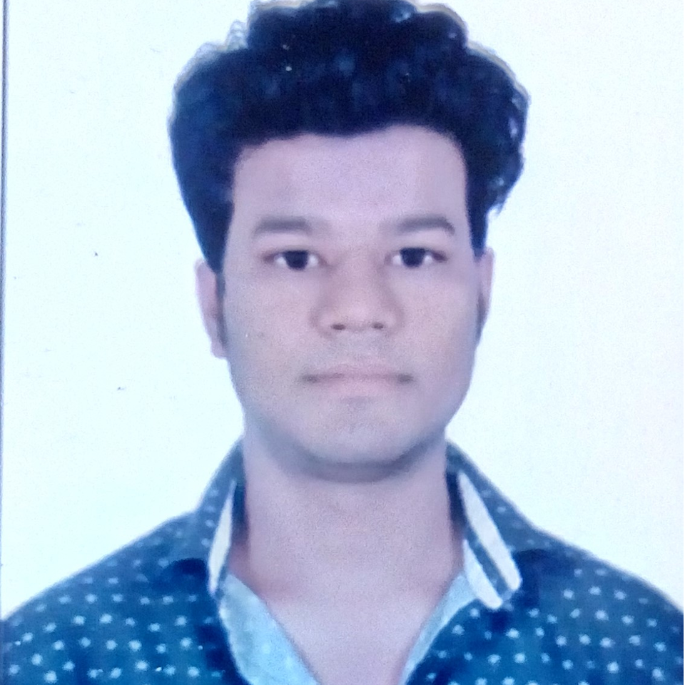 Manish Kumar
