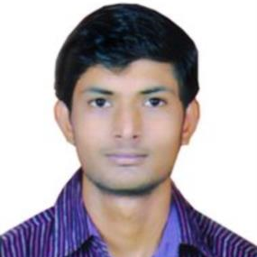 Madhav Sham Kothalkar