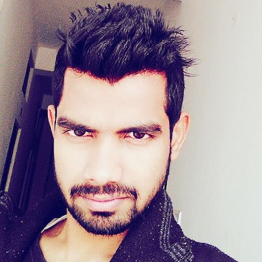 Md Hafiz