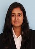 Yashaswini Jutta