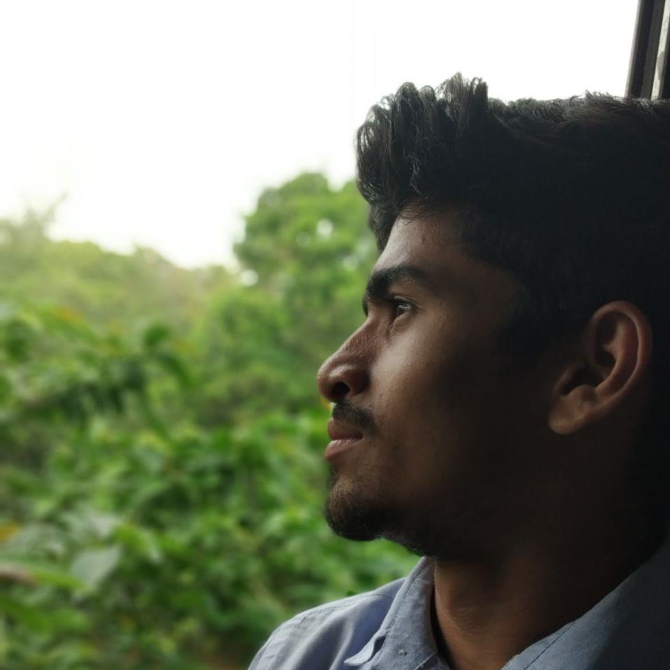 Ayan Maity