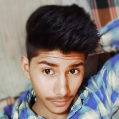 Aman Raghav