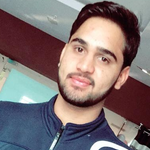 Sachin Sorout