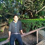 Md Nasir Hussain