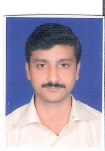 Gopal Goyal