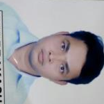 Om Prakash