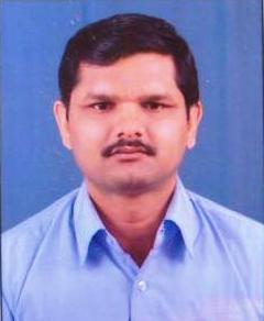 Manish Kumar Soni