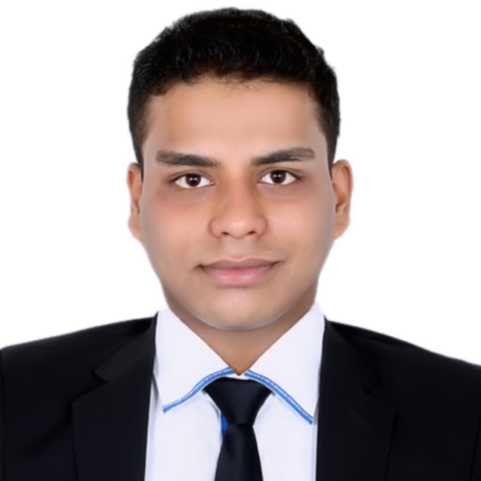 Prakash Kumar