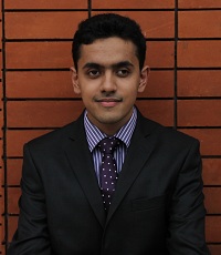 Vipul Jain
