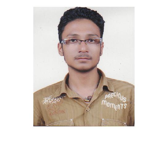 Birju B Desai