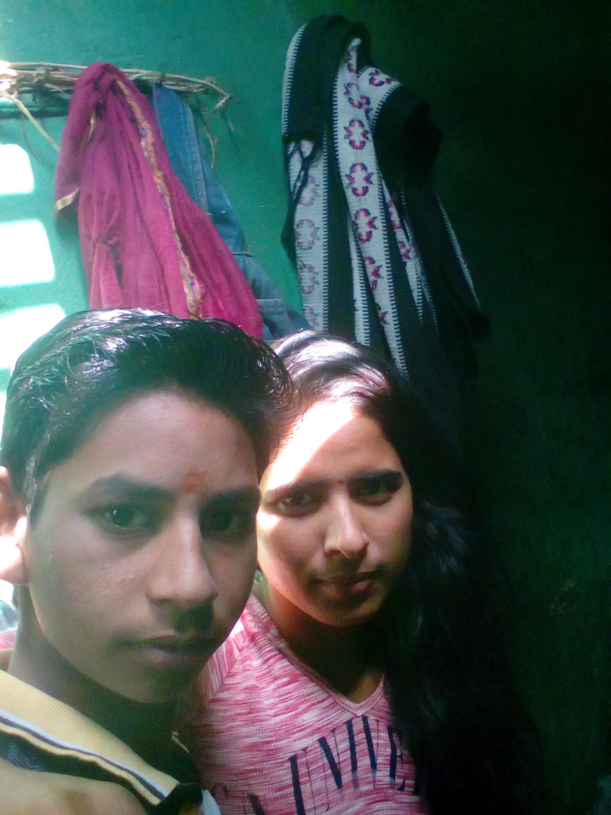 RADHE SINGH