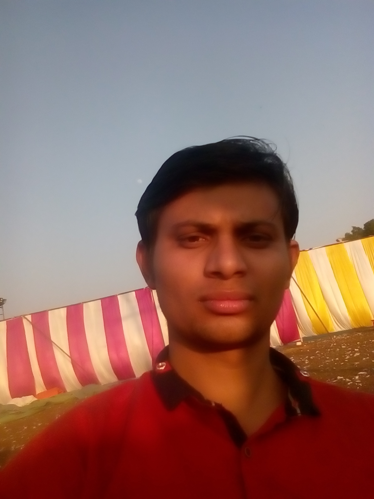 Hemendra Rajput