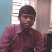 Soumyadip Das