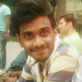 user profile