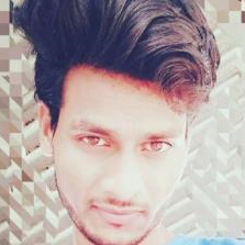 Satyam Singh