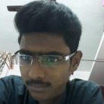 Mohammad Mudassir