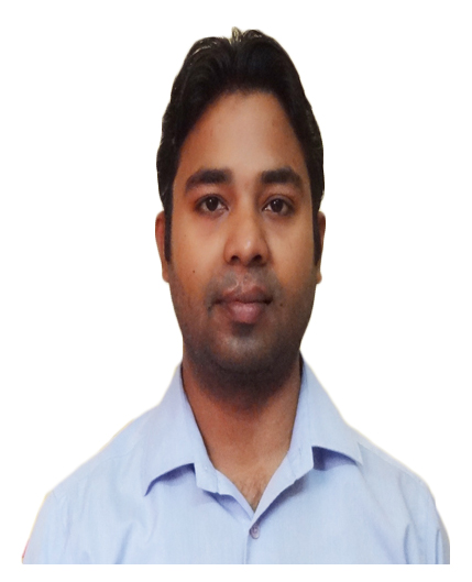 Pritish Shubham