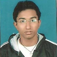 Nitesh Maheshwari
