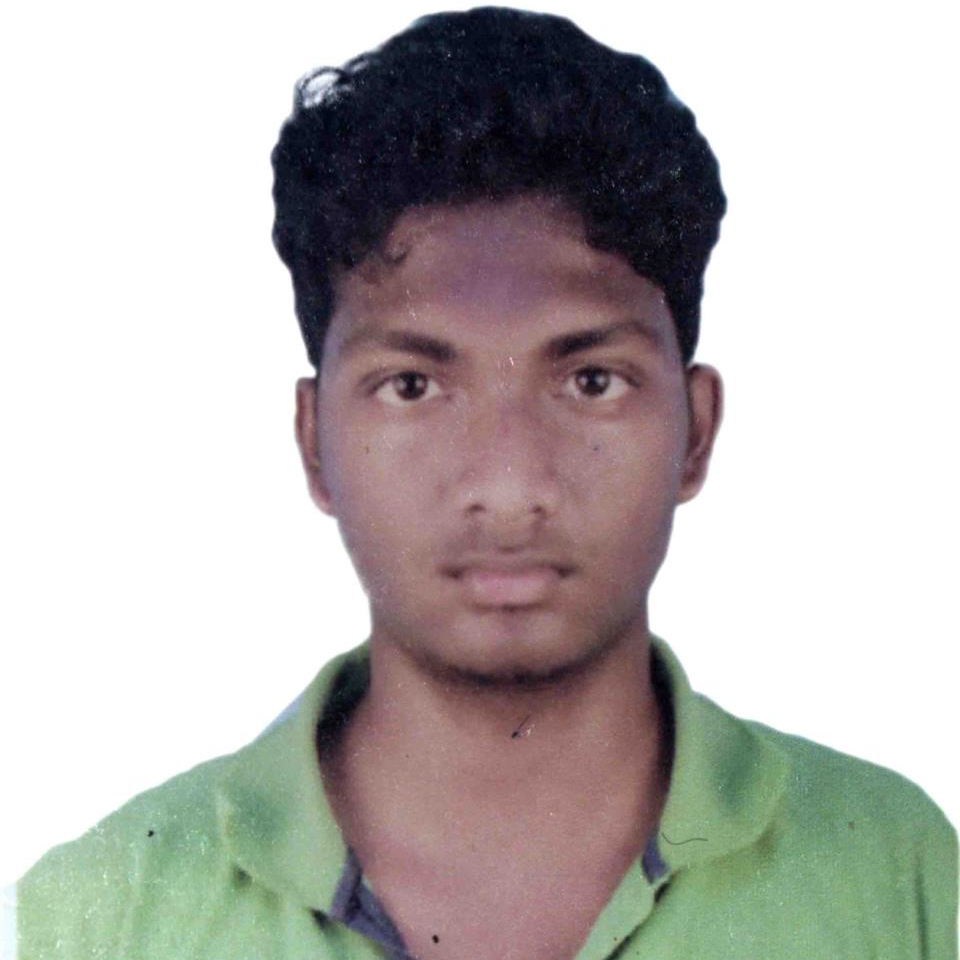 Rohit Xess