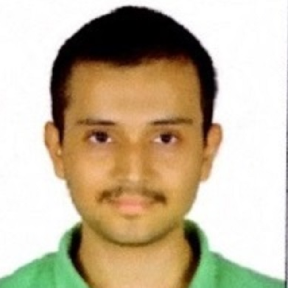 Make my resume cv writing service in mumbai mumbai maharashtra Make my resume cv writing service in mumbai mumbai maharashtra