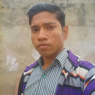 Mr Rajkumar