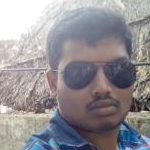 Prasanth Siva Koteswararao