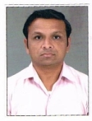 Ramesh Mahida