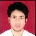 Kumar Saurav