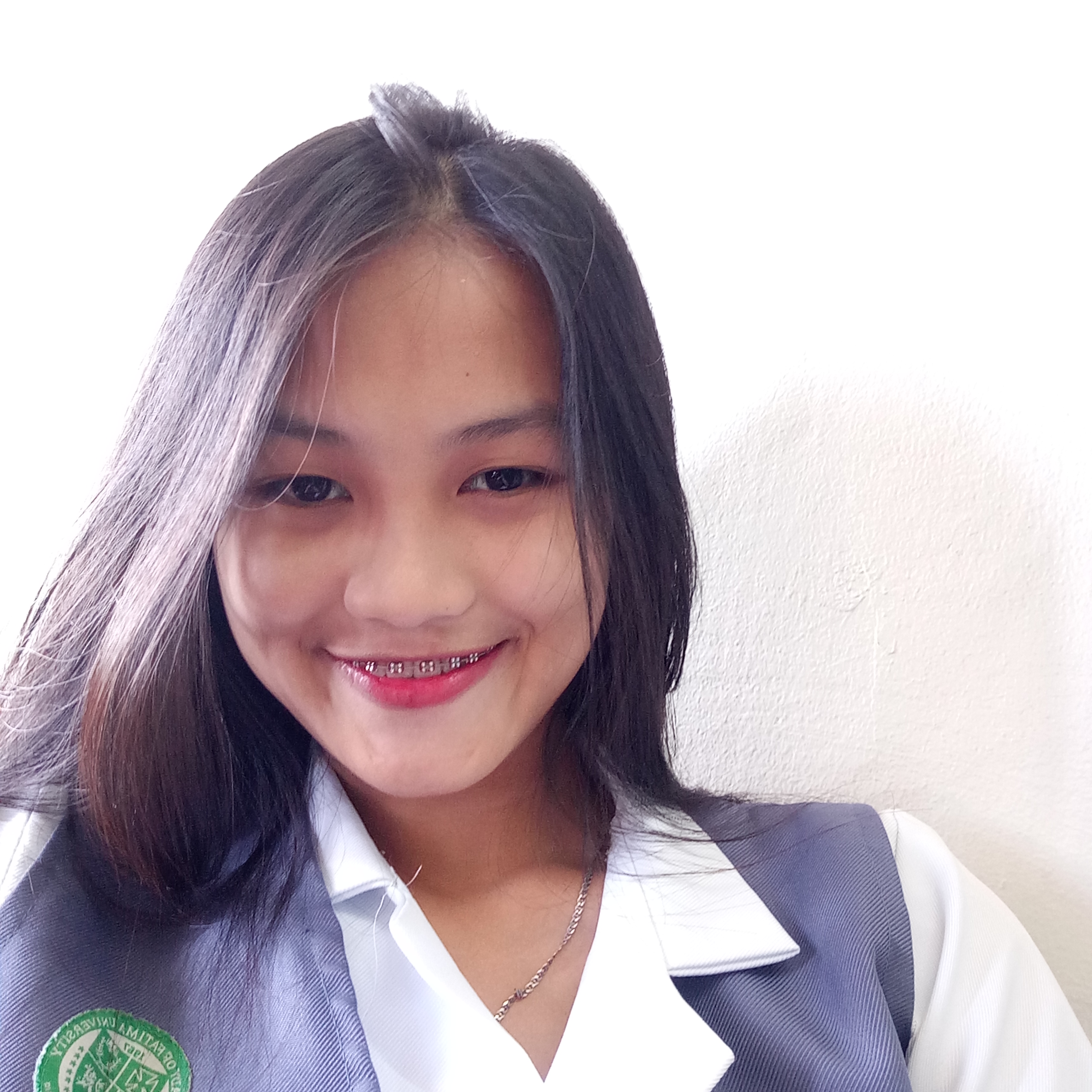 Mikee De Leon