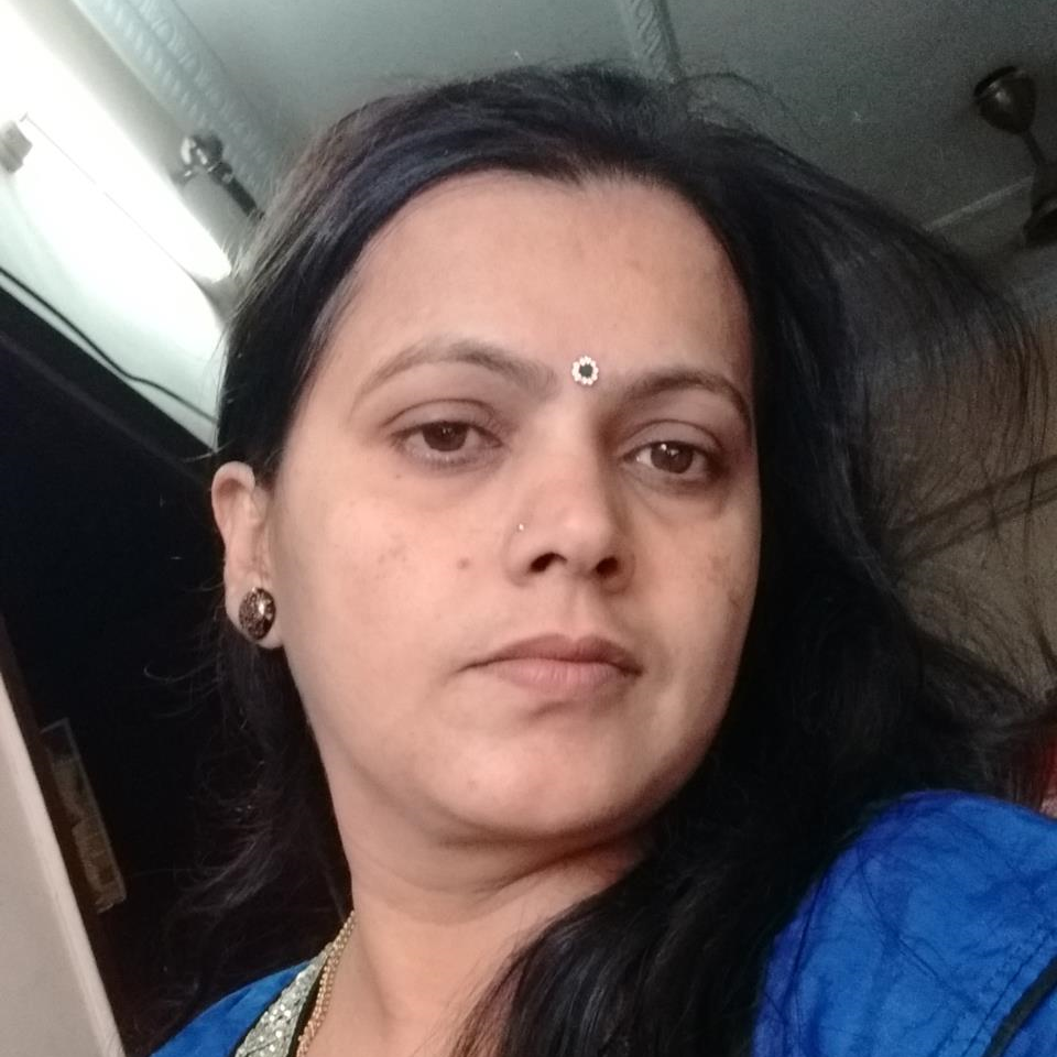 Punyavathi Gemedara