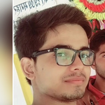 Aditya Pathak