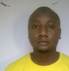 Idris Muhammed