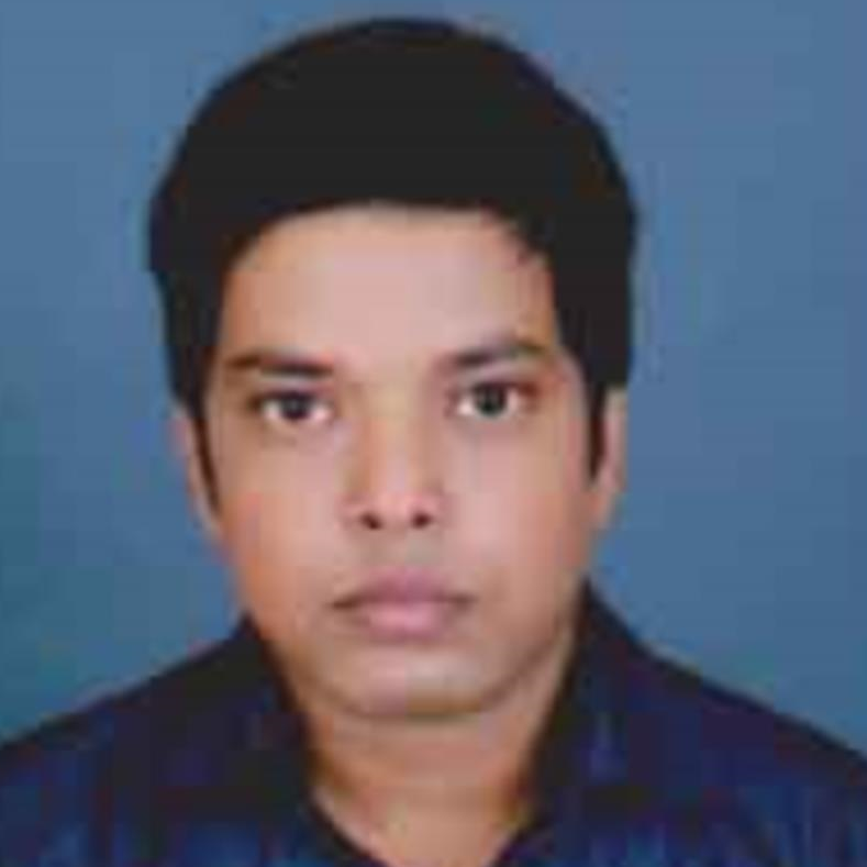 user profile