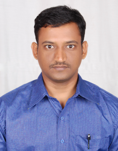 Aditya Kameswara Rao Nandula