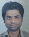 Anurag Shrivastava