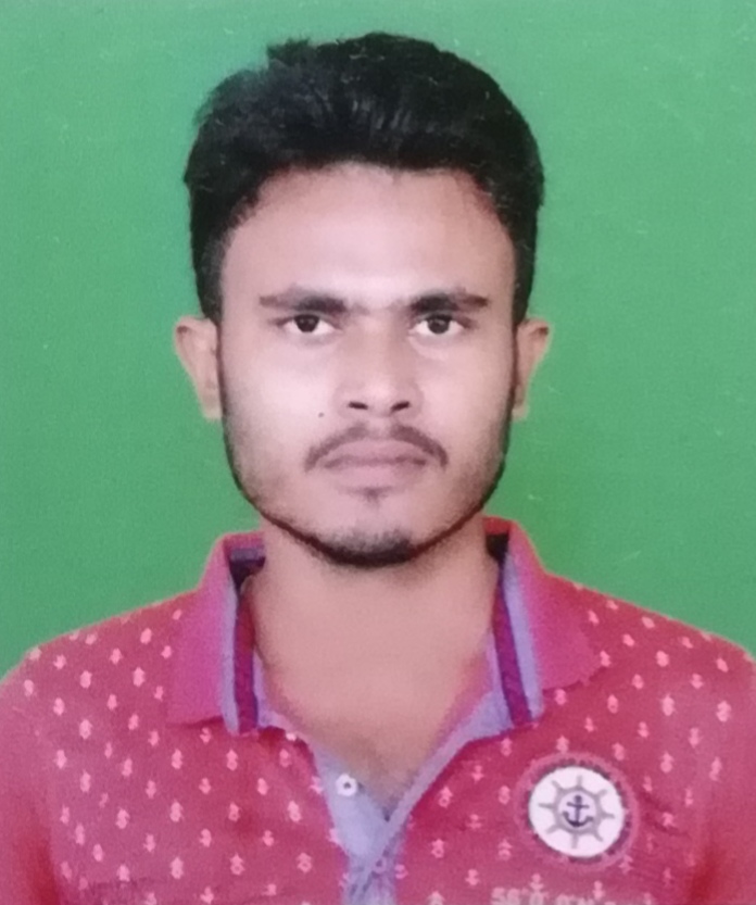 Ashim Ballabh