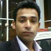 Rakesh Kumar