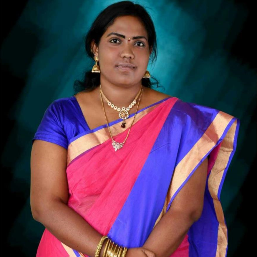Jayasudha N