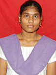 Haritha Varada