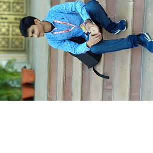 Abhinav Anand
